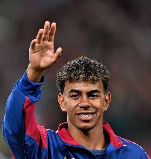 易建联退役后广东新核心崛起