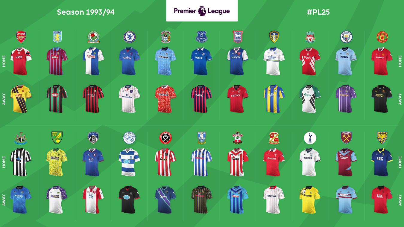 詹姆斯空砍准三双，15篮板大幅刷新个人赛季新高