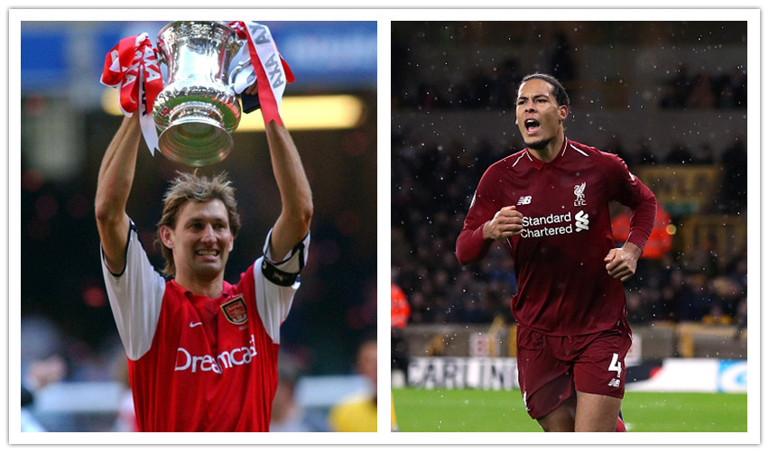 2025中超犯规榜：费利佩60次第一，马莱莱、内内58次并列第二