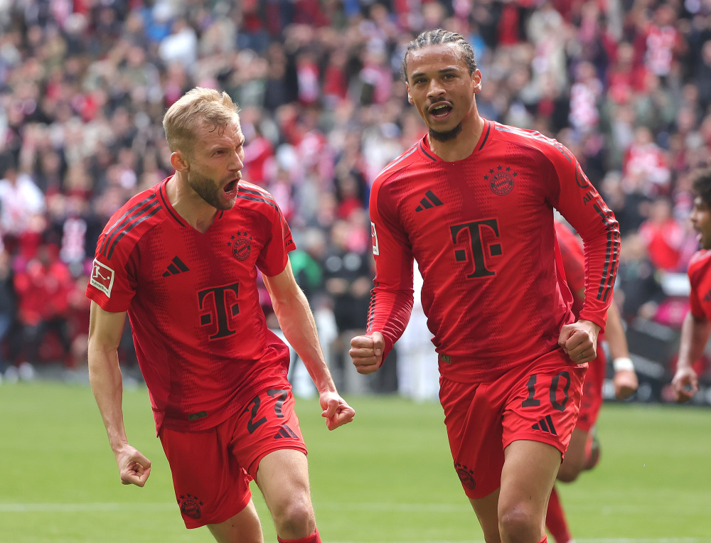 Entain出售部分非核心资产