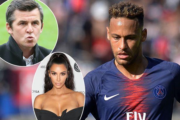 法比奥不该金靴！水分大，中超规则有瑕疵，4项数据，瓦卡才是金靴