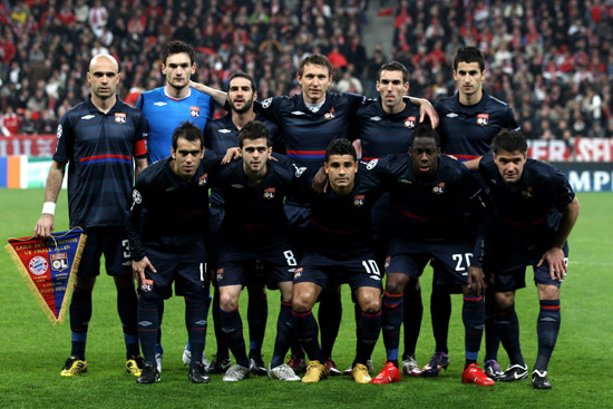 布伦森单场30+次数升至尼克斯队史第三，仅次于尤因和安东尼