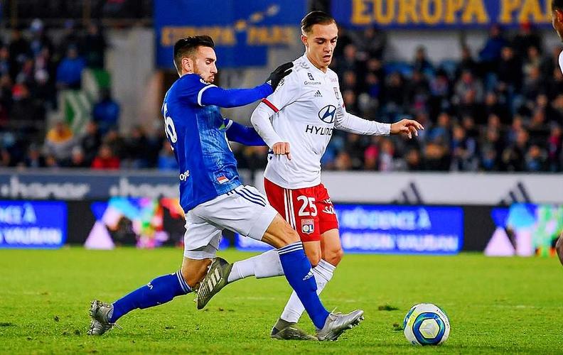 米体：维卡里奥已经决定重返意甲，但去国米可能有点困难