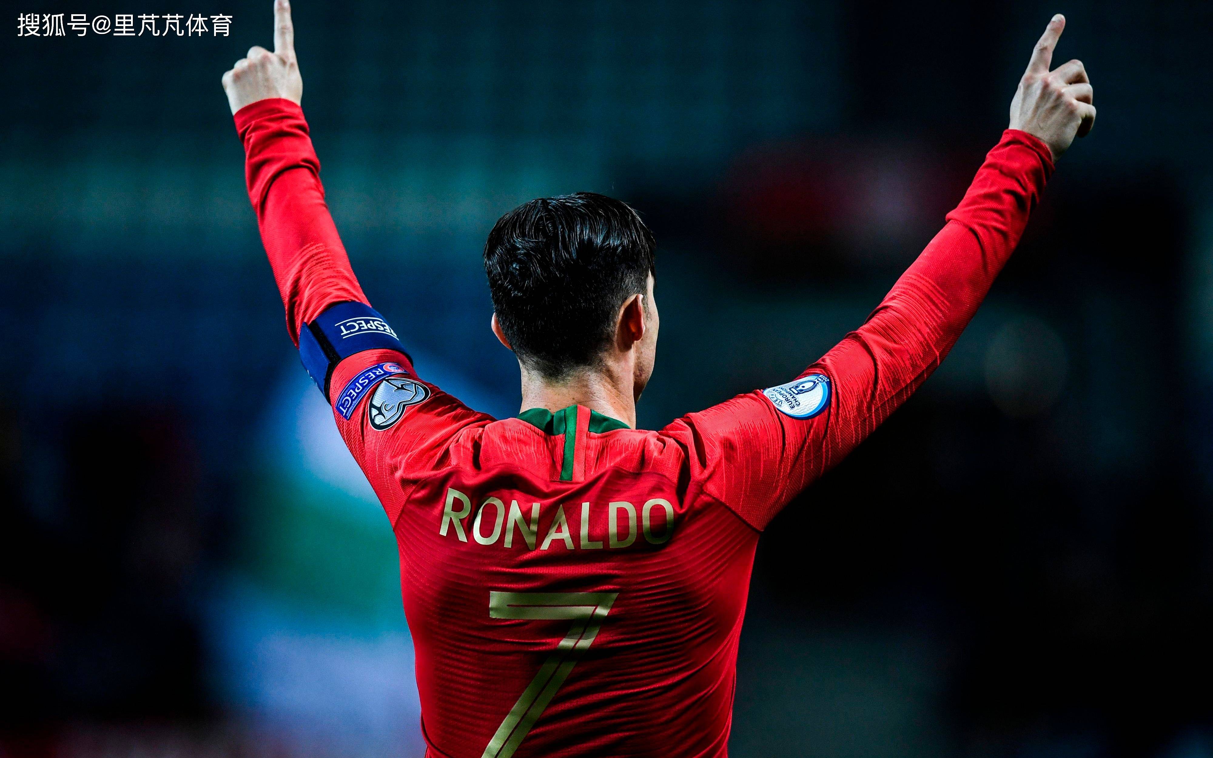 克里斯滕森：附加赛对瑞典队会很棒，只希望我们尽快振作起来（克里斯滕森：附加赛对瑞典有益，盼球队尽快反弹）