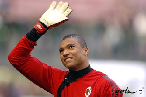 越南U21女排成绩作废！球员性别争议尘埃落定，国际排联修正排名