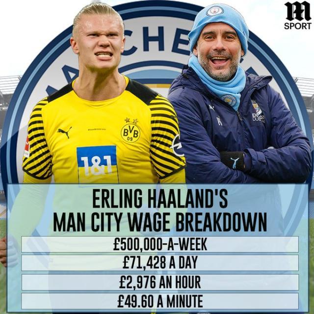 诺伊尔谈续约：取决于我的身体状态，明年3月我会认真考虑