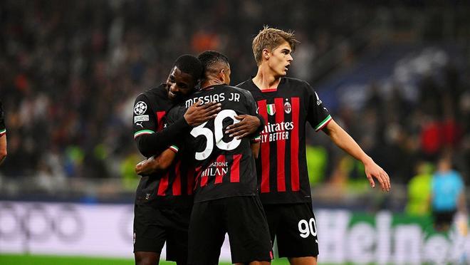 斯洛特：球队目标是重返联赛前四，我心中萨拉赫理应上场比赛