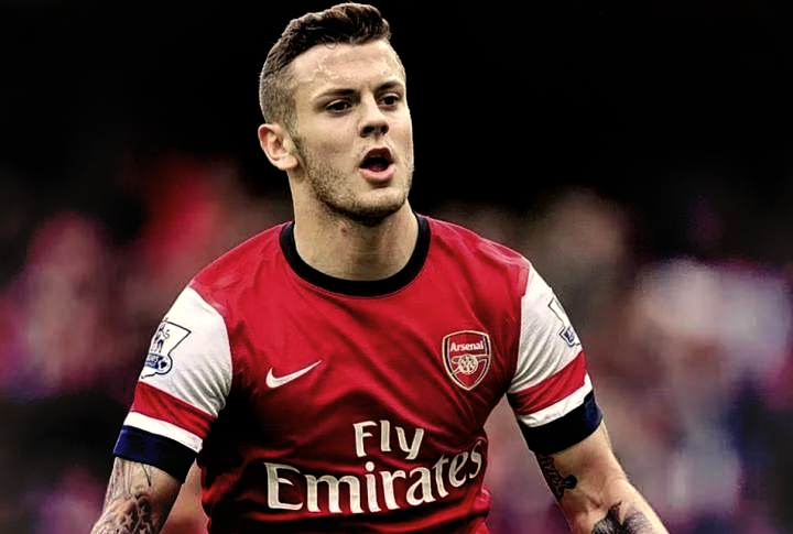 来支持谁的？贝克汉姆现身迈凯伦车队P房