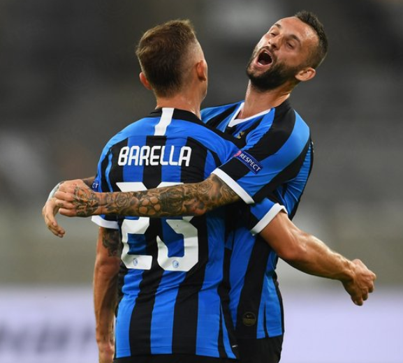 足球世界杯出现本届最快进球，仅9秒