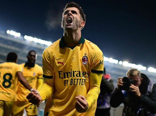 前曼联竞购者：我希望和拉爵合作，提供曼联5年3.75亿镑赞助（前曼联竞购者盼与拉爵联手，拟向曼联提供5年3.75亿镑赞助）