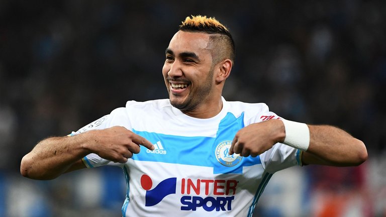 重返首发，罗德里戈欧冠对曼城进过4球，比对其他对手都要多（罗德里戈重回首发，欧冠对曼城已打进4球，超过面对其他对手的进球数）