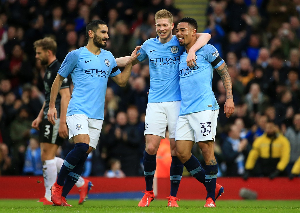 【欧联】卢多格雷茨vs塞萨洛尼基首发阵容名单（欧联杯：卢多格雷茨对塞萨洛尼基 首发阵容公布）