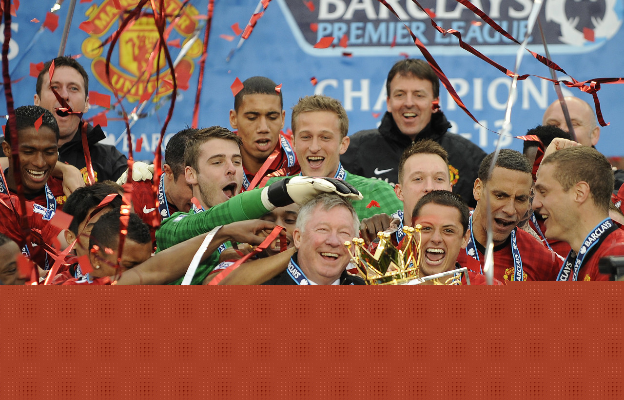 英超半场：两队合计零射正，琼斯远射中框，利兹联0-0利物浦