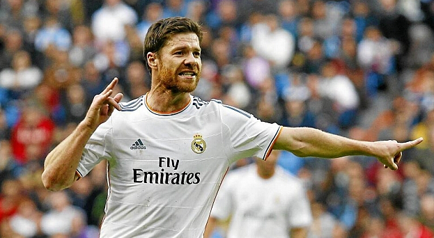 巴洛特利回忆当年在曼城的首堂训练课：我都想吐