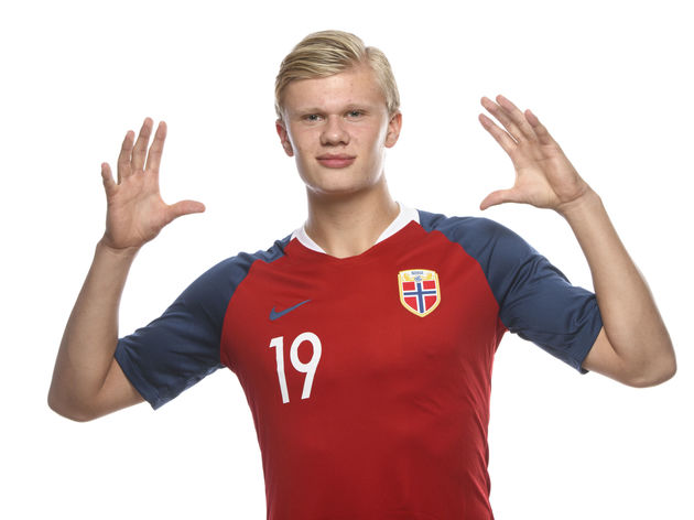 客场龙！掘金斩获赛季客场10连胜，继续刷新队史纪录