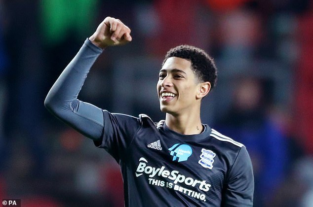 威少出战40分钟全队最高，独得24分13篮板14助攻2抢断仍输球