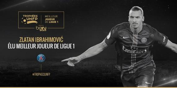 萨内蒂评合作过国米十大前锋：大罗位列榜首，伊布和巴乔在列