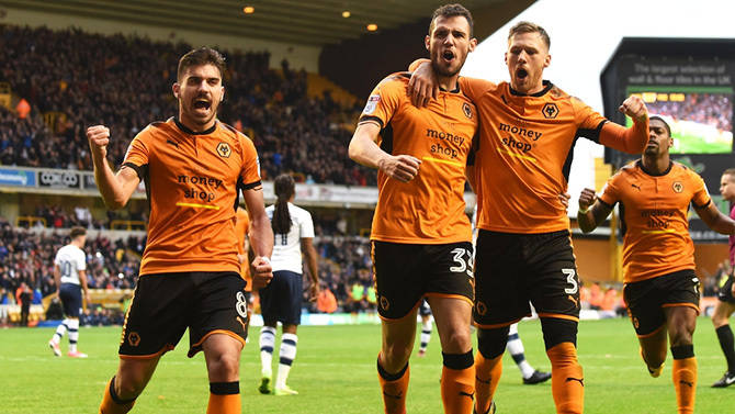 记者：皮奥是新的维埃里，他是意大利足球的唯一希望（记者：皮奥被视为新维埃里，意大利足球的唯一寄托）