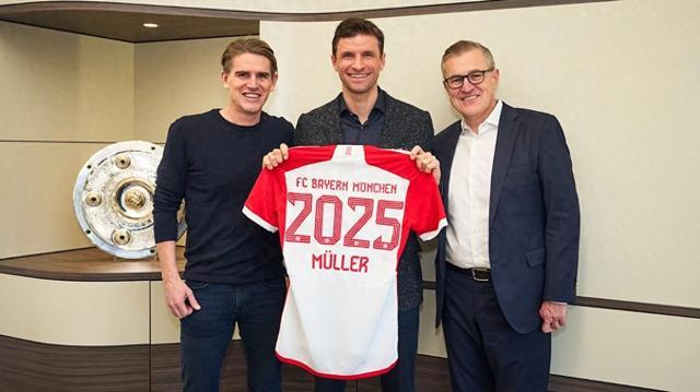 主场3-0完胜！栃木市FC提前一轮队史首度升入日职乙