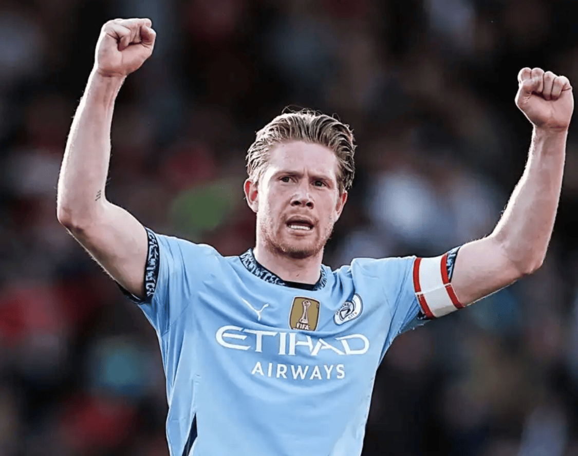 阿尔贝托：卡塔尔迪总是逗大家笑，他是更衣室必不可少的人（阿尔贝托：卡塔尔迪总能带来欢笑，是更衣室不可或缺的一员）