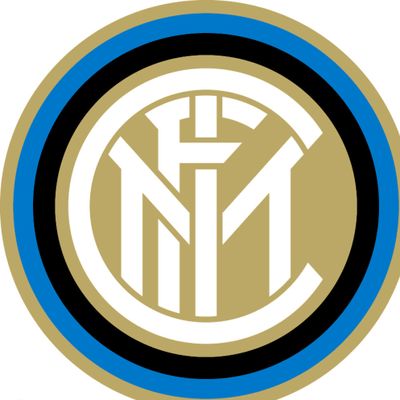 罗马诺：加纳乔与贝西克塔斯的转会传闻不实，他想留在英超