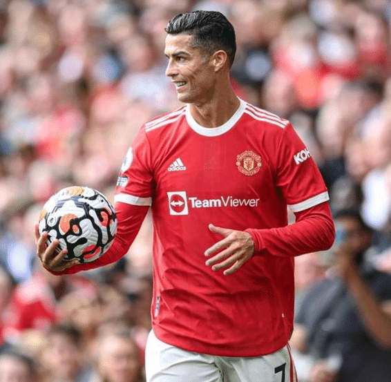 世欧预战报：卡塔伊、斯坦科维奇破门，塞尔维亚2-1拉脱维亚（世欧预速递：卡塔伊、斯坦科维奇建功，塞尔维亚2-1力克拉脱维亚）