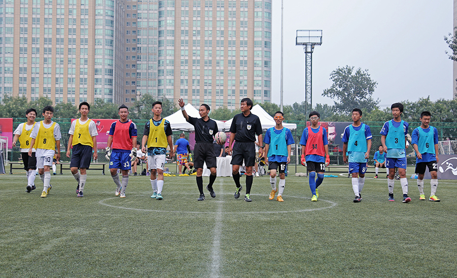 凯恩：即使赛季进百球，没欧冠或世界杯也很可能拿不到金球奖