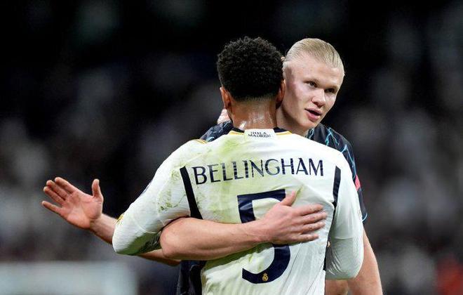 阿达尼：附加赛没比意大利更强的球队，但我们的水平令我担忧