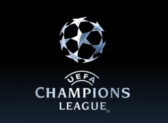 帕尔马2-1维罗纳，马特奥-佩莱格里诺独中两元