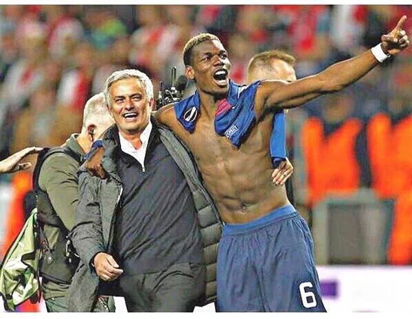 一场5-1狂胜！梅西创造个人新纪录，率领迈阿密国际斩获东部冠军