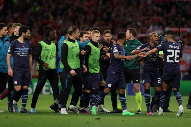 大田市民锁定本赛季韩K联前三，时隔23年重返亚冠（大田市民本季跻身韩K联前三，阔别23年再战亚冠）