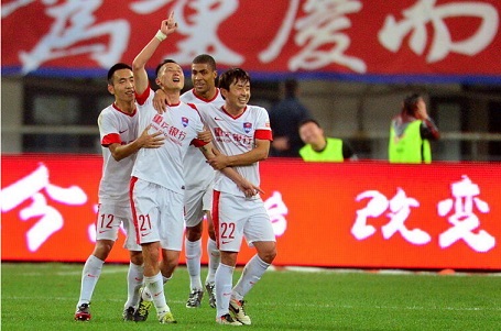 比塞克：电影主角一开始都不被看好，但凭借努力就能实现目标