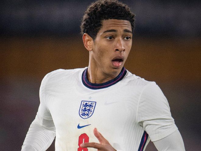 博彩家具供应商订单饱满