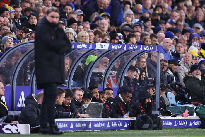 比塞克：参加世界杯是我的最大目标；无视转会传闻专注于国米