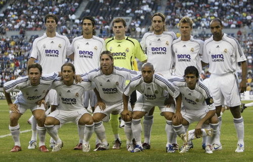 弗兰克：德拉古辛接近回归球队，对阵阿森纳会是场激烈的比赛（弗兰克：德拉古辛有望复出，战阿森纳将是一场硬仗）