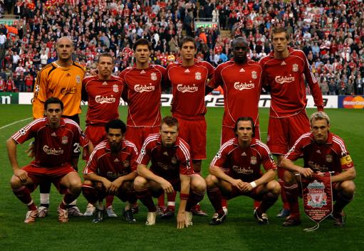 TA：马斯切拉诺已取得长足进步，将苏亚雷斯放替补席便是证明