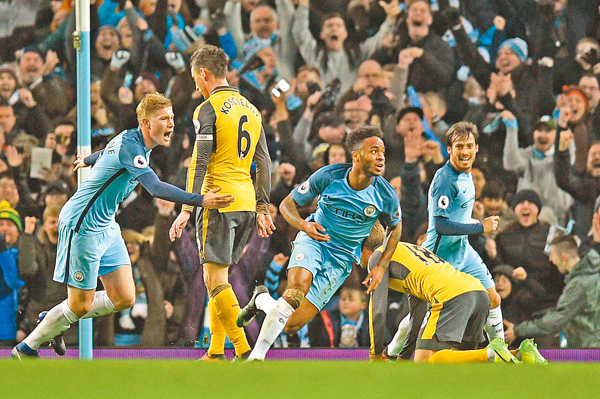 世俱杯夺冠赔率：巴黎1赔2.37领跑 皇马紧追（世俱杯夺冠赔率更新：巴黎2.37倍领衔 皇马紧追不舍）