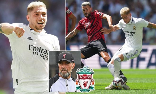 名记：恩昆库因伤将缺席周一训练，切尔西已同意他推迟回归