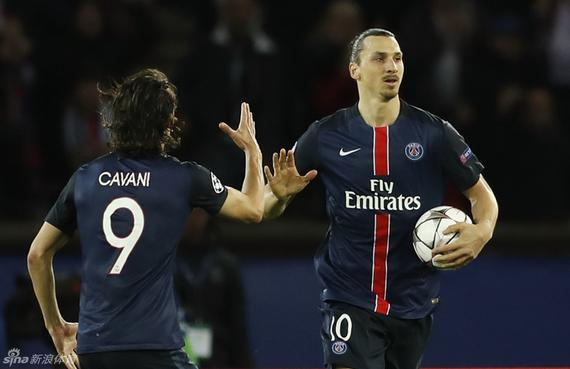 瓜迪奥拉：切尔基的天赋让人惊叹，但简单才是王道！