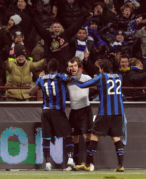 英媒：曼联关注莱比锡边锋迪奥曼德，球员被标价8700万镑（英媒称曼联盯上莱比锡翼锋迪奥曼德，标价8700万英镑）