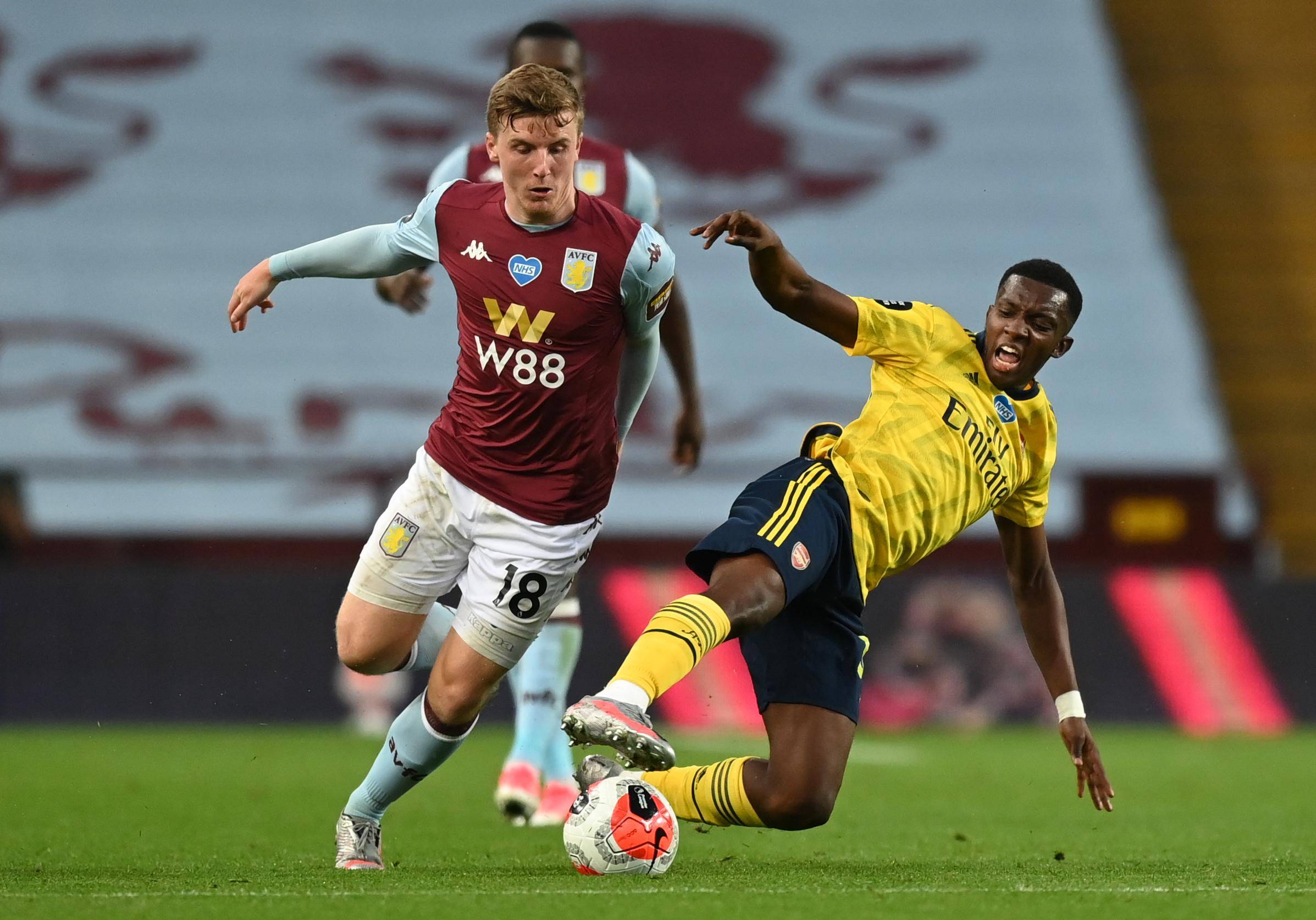 乒乓球混团世界杯“上大分” 着眼奥运练兵 打磨多种组合