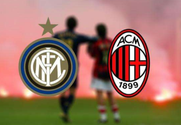 德甲霸主制造惨案，13轮12胜，凯恩踢疯了：替补轰入3球