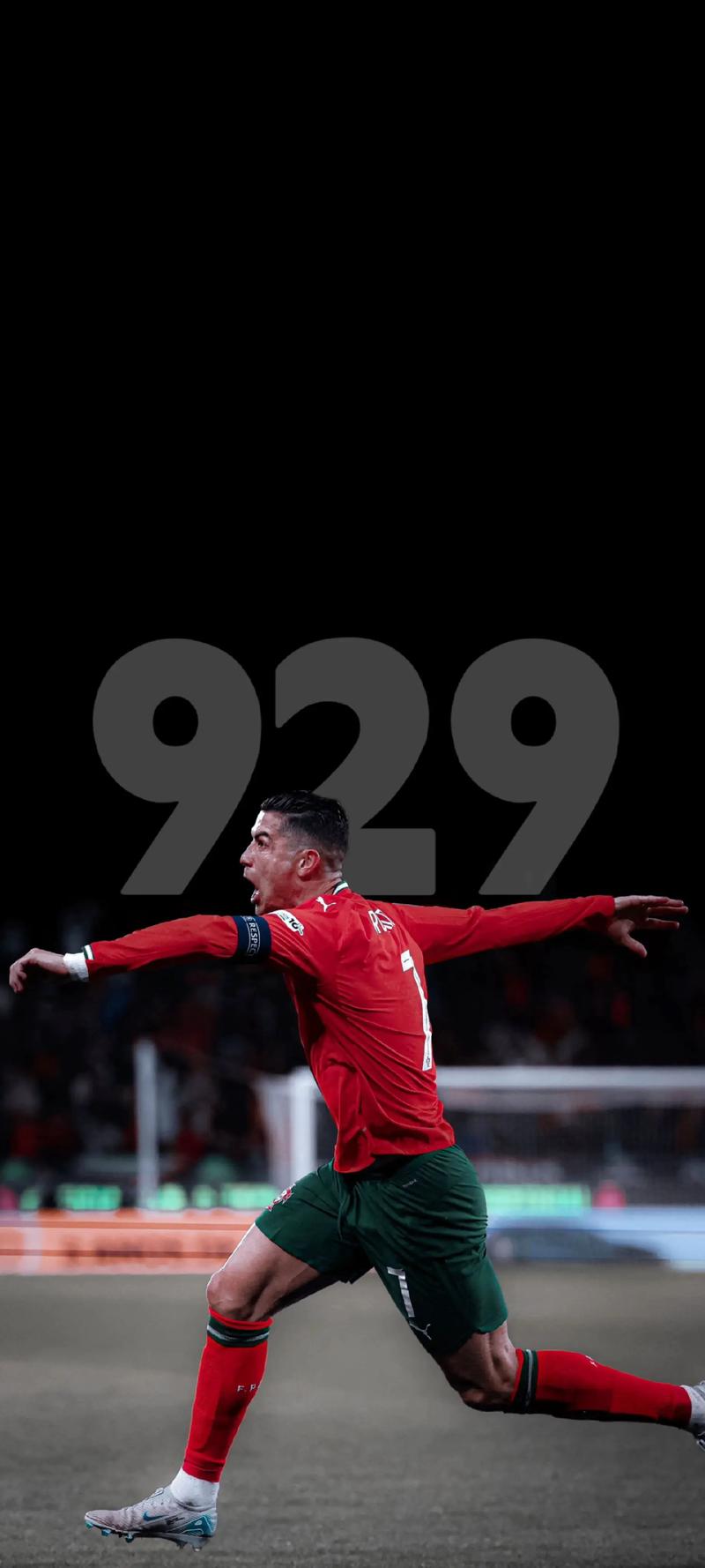 拉波尔塔讽刺皇马：巴萨已经扭转局面，但有人却对此无法接受（拉波尔塔嘲讽皇马：巴萨已扭转局势，却有人仍难以接受）