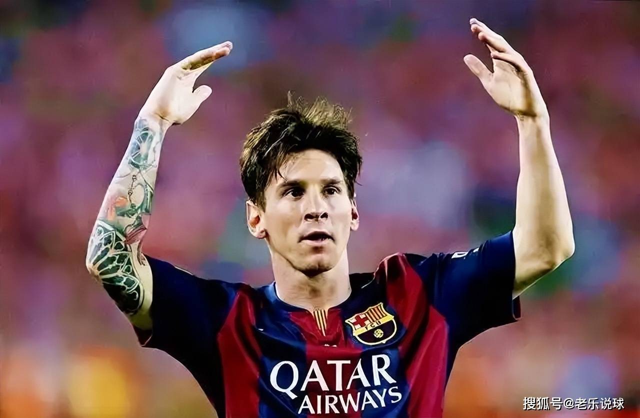 记者：李国旭参加国足主帅选聘不是秘密，一个多月前就在准备