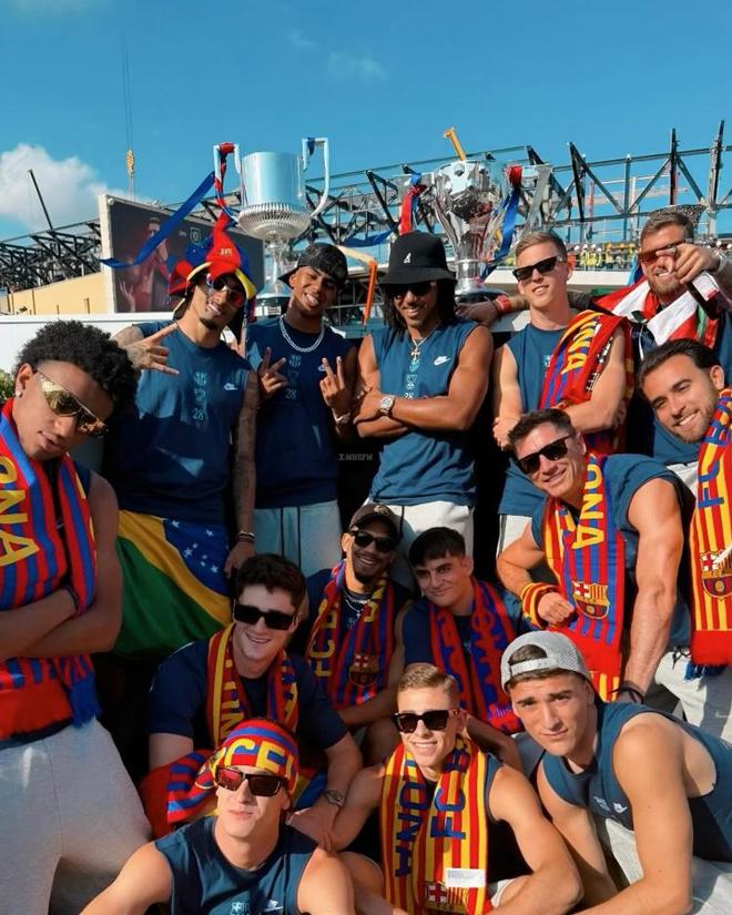 足球中超球队外援难抵气候影响状态下滑