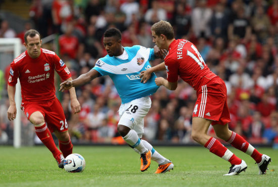 篮球CBA球队球员体能数据公布