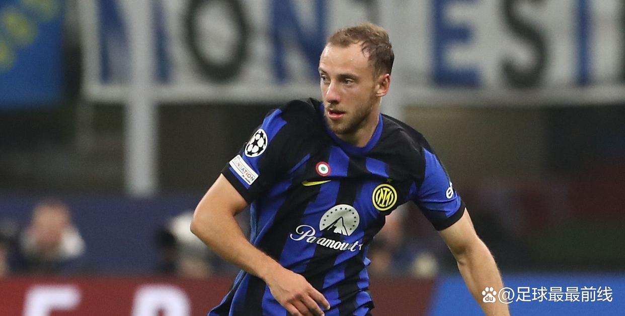 4-0胜格鲁吉亚，西班牙正式比赛连续30场不败创队史纪录（西班牙4-0击退格鲁吉亚，正式赛30场不败写队史新纪录）