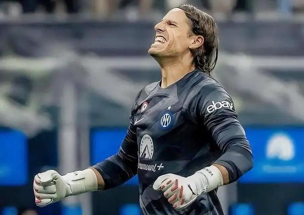 英超战报：哈钦森助攻，热苏斯头球制胜，森林1-0客胜狼队