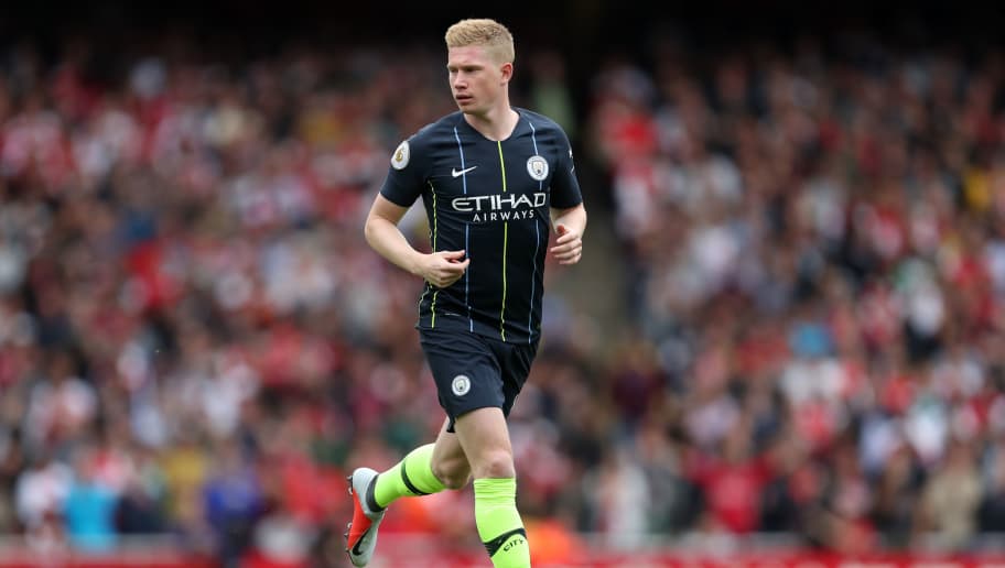 马内本场6脚射正，创非洲杯2010年以来球员单场射正纪录（马内单场6次射正，刷新2010年以来非洲杯个人射正纪录）