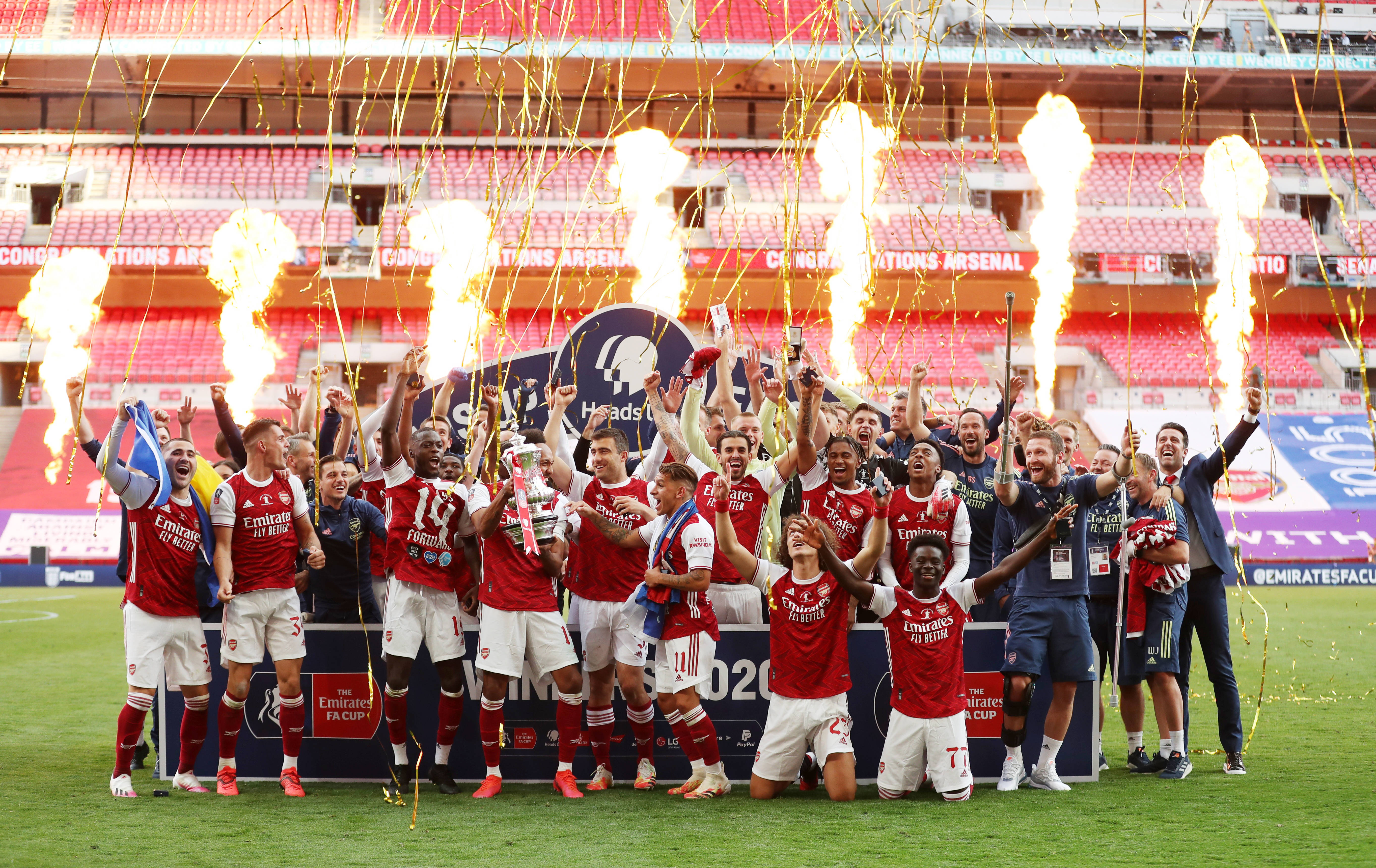 挪威汉堡店经理：给哈兰德送餐很有趣，希望他喜欢我们的汉堡